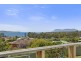 46 Charles Street, Orford TAS 7190