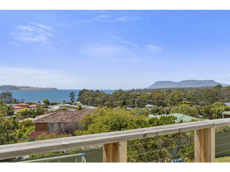 46 Charles Street, Orford TAS 7190