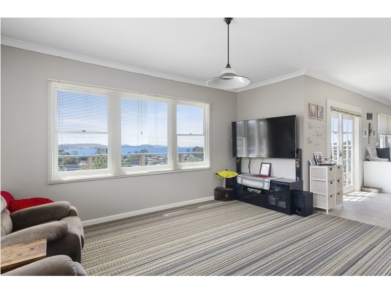 46 Charles Street, Orford TAS 7190