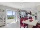 46 Charles Street, Orford TAS 7190