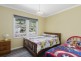 46 Charles Street, Orford TAS 7190