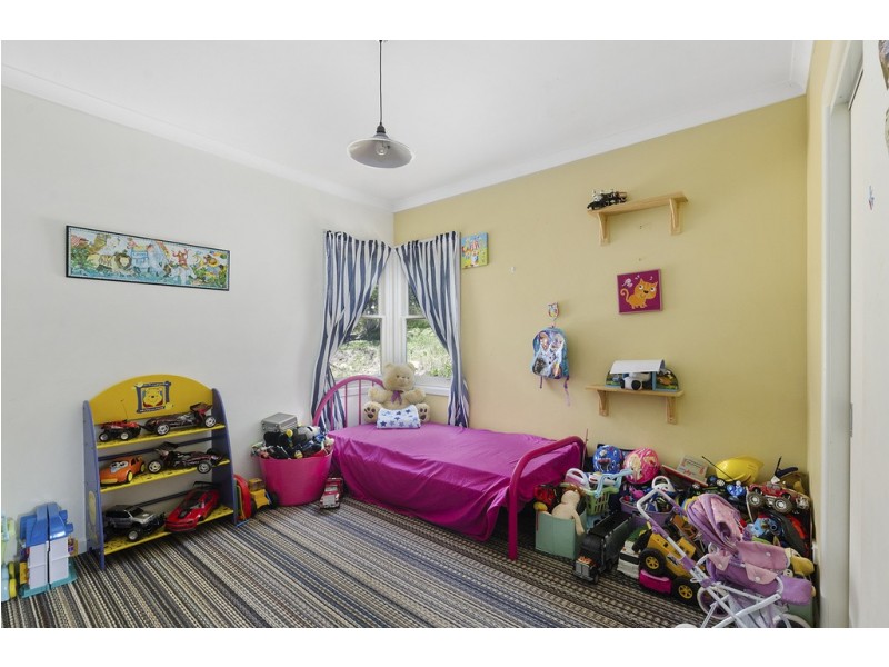 46 Charles Street, Orford TAS 7190