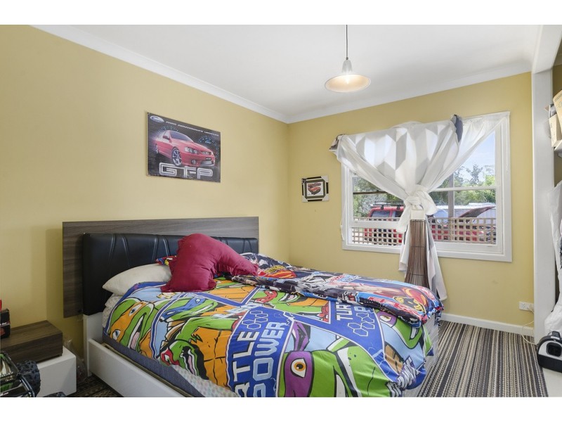 46 Charles Street, Orford TAS 7190