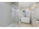 46 Charles Street, Orford TAS 7190