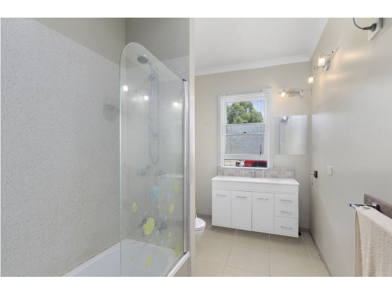 46 Charles Street, Orford TAS 7190