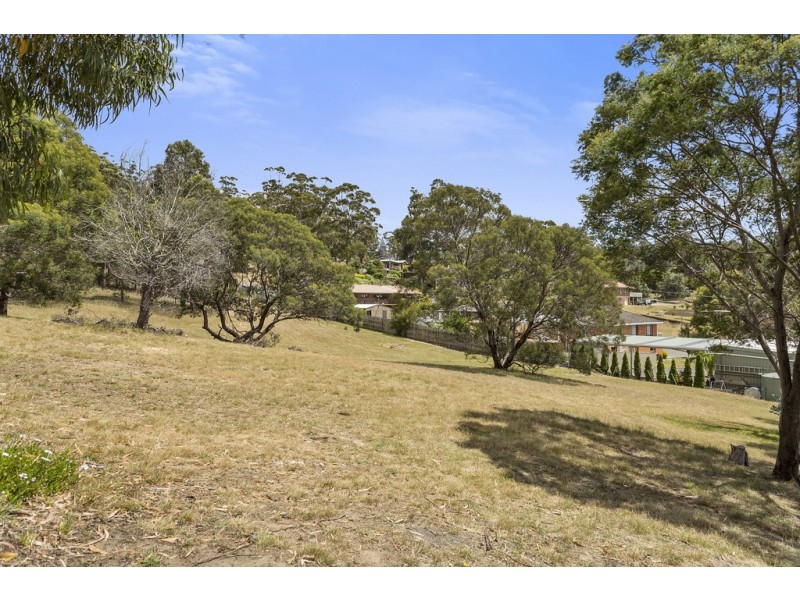 46 Charles Street, Orford TAS 7190