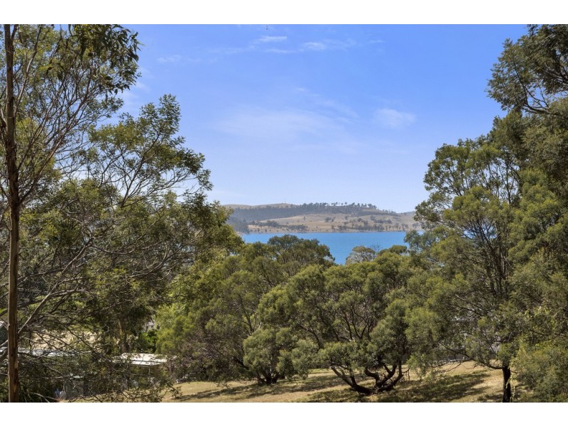 46 Charles Street, Orford TAS 7190