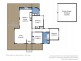 46 Charles Street, Orford TAS 7190 Floorplan
