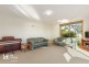 29 Tahune Crescent, Blackmans Bay TAS 7052