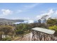 29 Tahune Crescent, Blackmans Bay TAS 7052