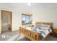 29 Tahune Crescent, Blackmans Bay TAS 7052