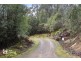 398 Old Bernies Road, Margate TAS 7054