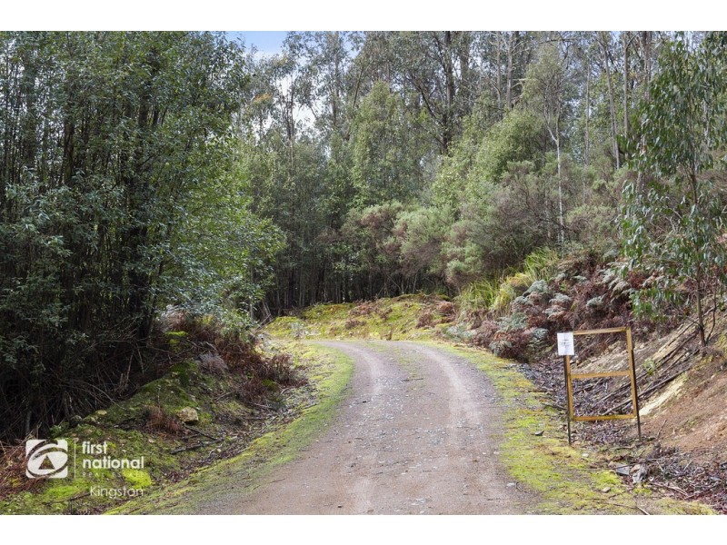 398 Old Bernies Road, Margate TAS 7054