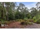 398 Old Bernies Road, Margate TAS 7054