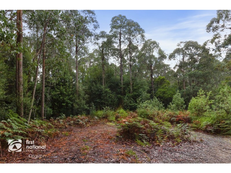 398 Old Bernies Road, Margate TAS 7054