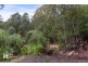 398 Old Bernies Road, Margate TAS 7054