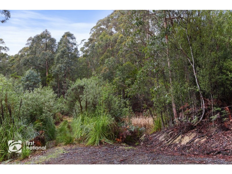 398 Old Bernies Road, Margate TAS 7054