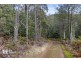398 Old Bernies Road, Margate TAS 7054