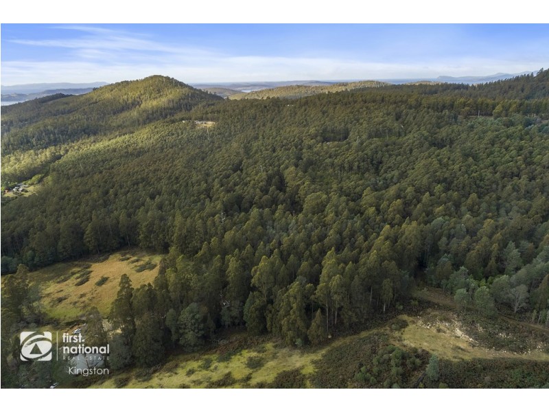 398 Old Bernies Road, Margate TAS 7054