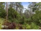 398 Old Bernies Road, Margate TAS 7054