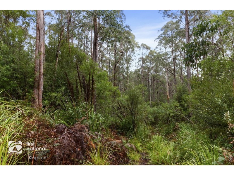 398 Old Bernies Road, Margate TAS 7054