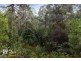 398 Old Bernies Road, Margate TAS 7054