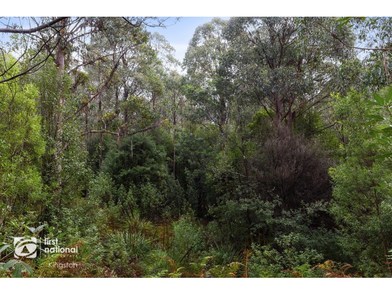 398 Old Bernies Road, Margate TAS 7054