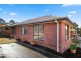 1/19 Opal Drive, Blackmans Bay TAS 7052