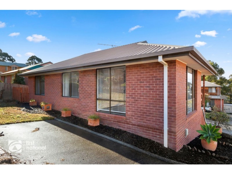 1/19 Opal Drive, Blackmans Bay TAS 7052