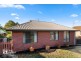 1/19 Opal Drive, Blackmans Bay TAS 7052