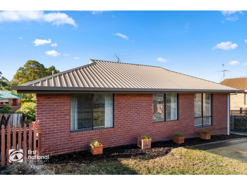1/19 Opal Drive, Blackmans Bay TAS 7052