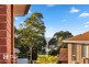 1/19 Opal Drive, Blackmans Bay TAS 7052