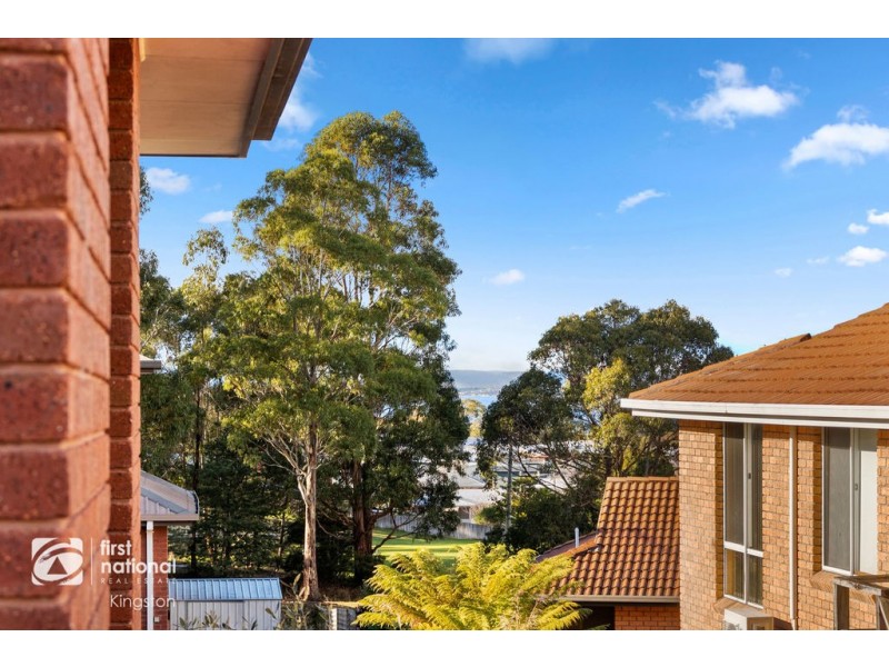 1/19 Opal Drive, Blackmans Bay TAS 7052