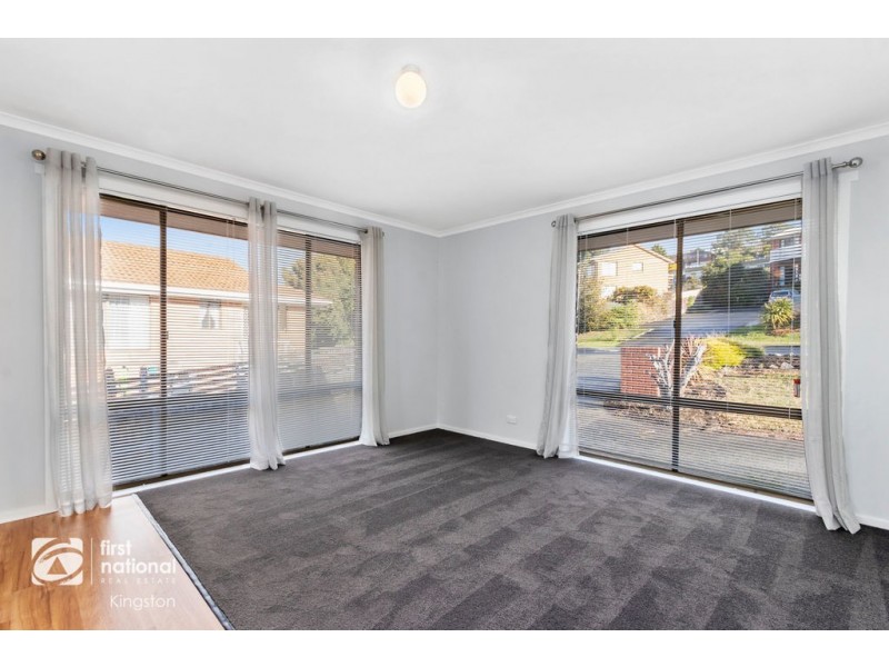 1/19 Opal Drive, Blackmans Bay TAS 7052