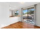 1/19 Opal Drive, Blackmans Bay TAS 7052