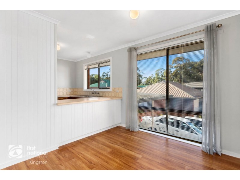 1/19 Opal Drive, Blackmans Bay TAS 7052