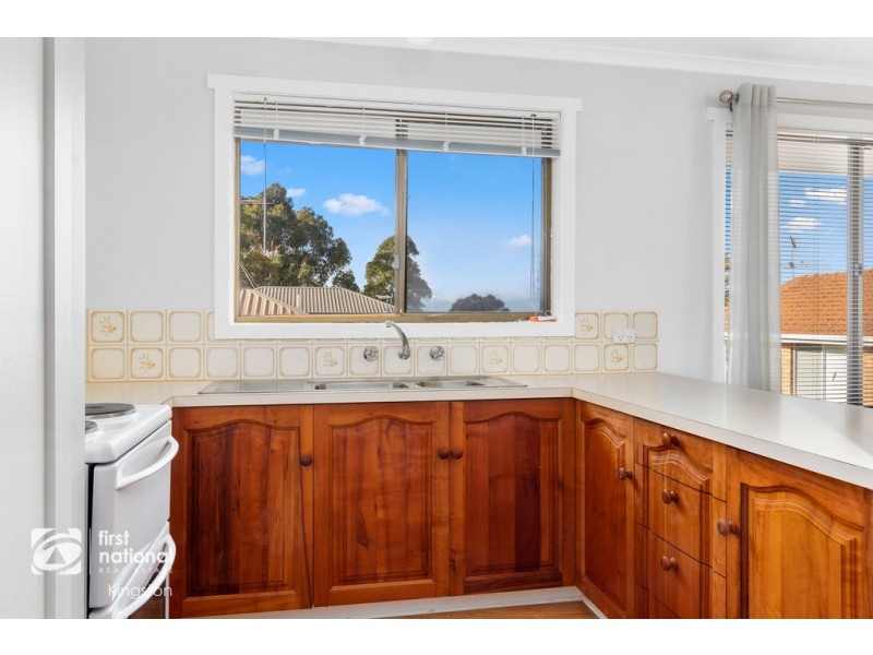 1/19 Opal Drive, Blackmans Bay TAS 7052