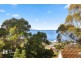 1/19 Opal Drive, Blackmans Bay TAS 7052