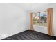 1/19 Opal Drive, Blackmans Bay TAS 7052