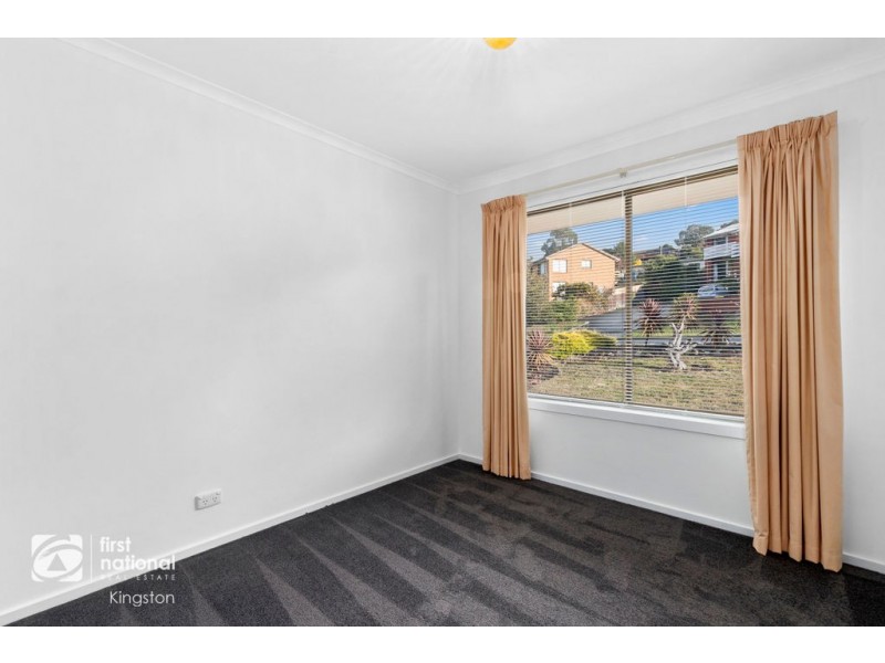 1/19 Opal Drive, Blackmans Bay TAS 7052