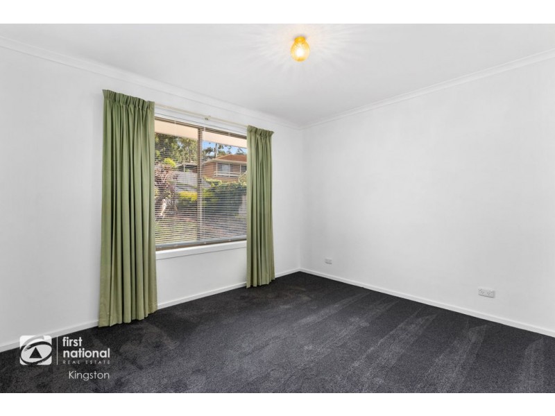 1/19 Opal Drive, Blackmans Bay TAS 7052