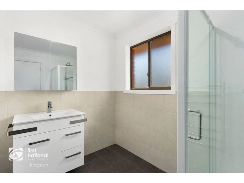 1/19 Opal Drive, Blackmans Bay TAS 7052