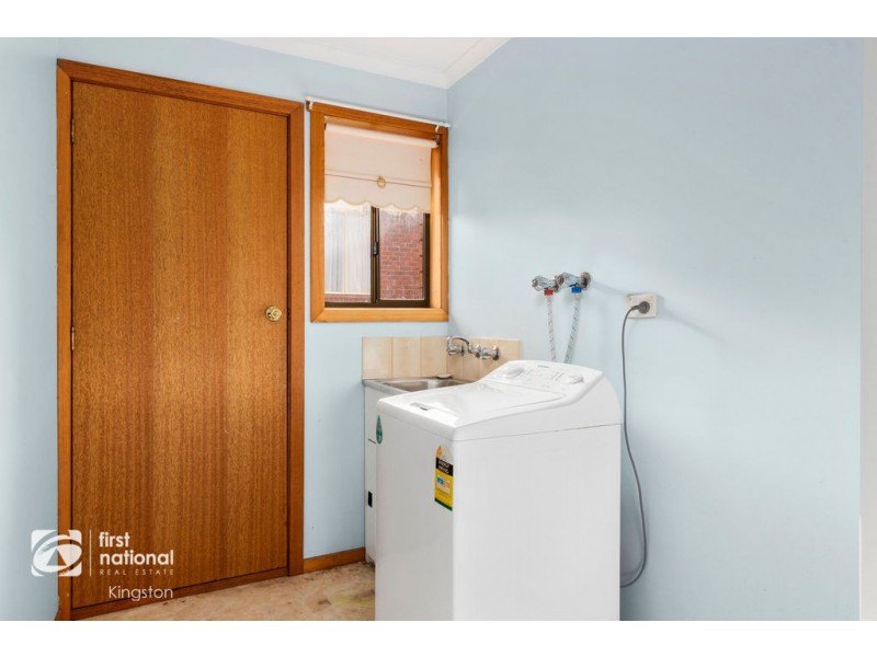 1/19 Opal Drive, Blackmans Bay TAS 7052