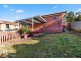 1/19 Opal Drive, Blackmans Bay TAS 7052