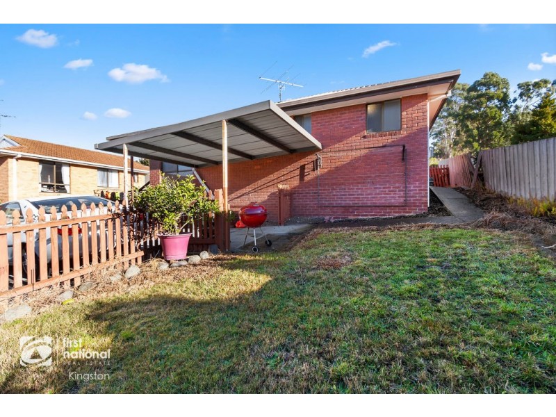 1/19 Opal Drive, Blackmans Bay TAS 7052