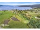 7136 Huon Highway, Dover TAS 7117