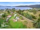 7136 Huon Highway, Dover TAS 7117