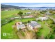 7136 Huon Highway, Dover TAS 7117