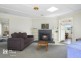 7136 Huon Highway, Dover TAS 7117