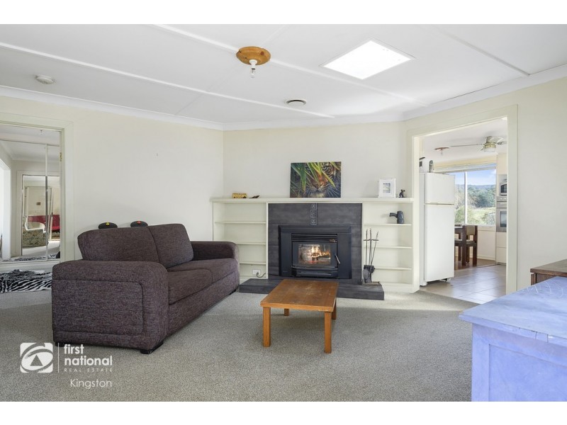 7136 Huon Highway, Dover TAS 7117
